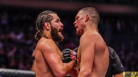diaz vs masvidal odds|Diaz vs. Masvidal 2 Betting Odds, Predictions, Picks .